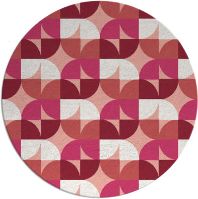 rota rug - item 552261
