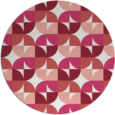 rota rug - item 552264