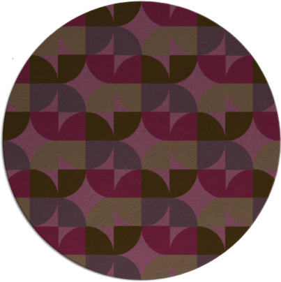 rota rug - item 552266