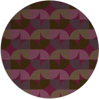 rota rug - item 552267