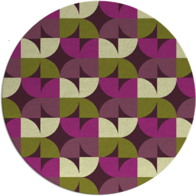 rota rug - item 552269