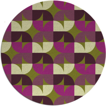 rota rug - item 552270