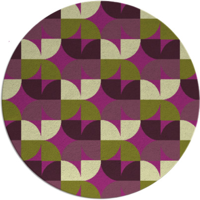 rota rug - item 552271
