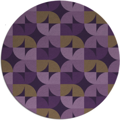 rota rug - item 552273