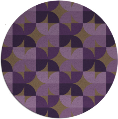 rota rug - item 552274