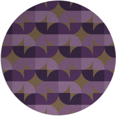 rota rug - item 552276
