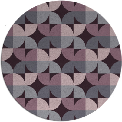 rota rug - item 552277