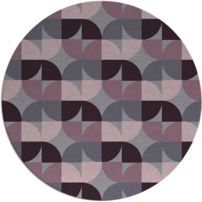 rota rug - item 552278