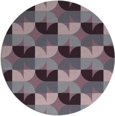 rota rug - item 552279