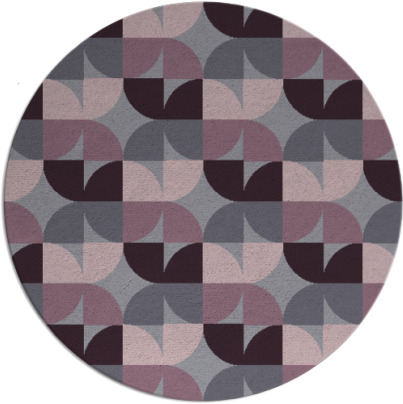 rota rug - item 552280