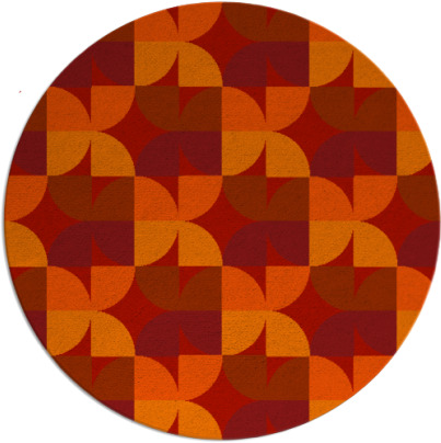 rota rug - item 552285