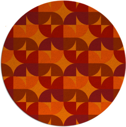 rota rug - item 552288
