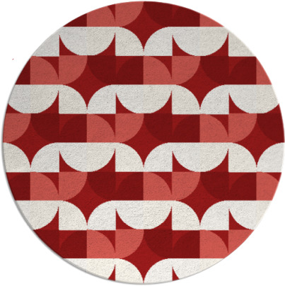 rota rug - item 552289