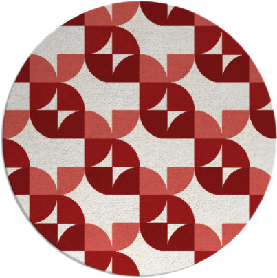 rota rug - item 552290