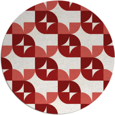 rota rug - item 552292