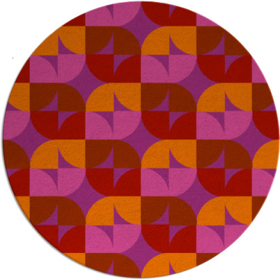 rota rug - item 552296