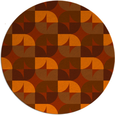 rota rug - item 552297