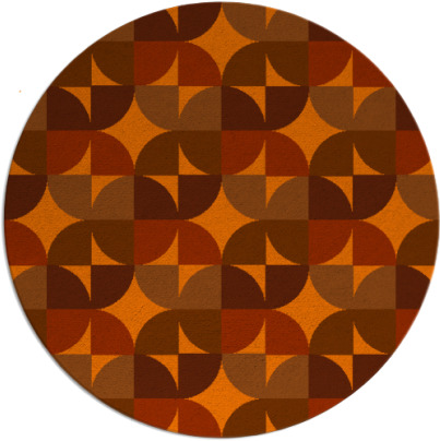 rota rug - item 552298