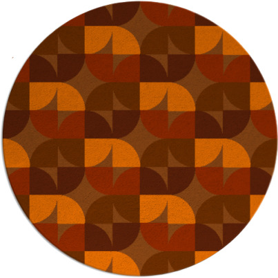 rota rug - item 552299