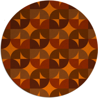 rota rug - item 552300