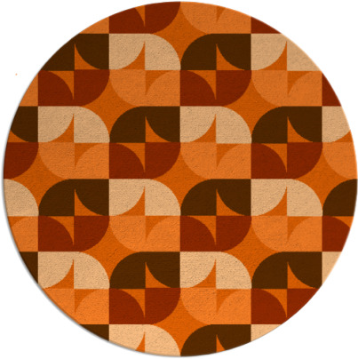 rota rug - item 552301