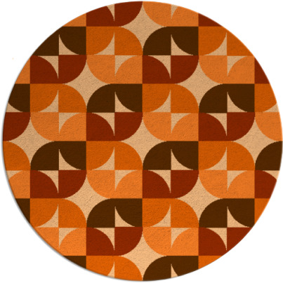 rota rug - item 552302