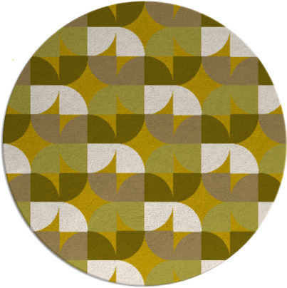 rota rug - item 552306