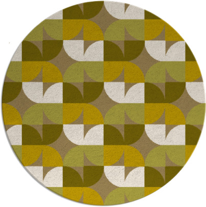 rota rug - item 552307
