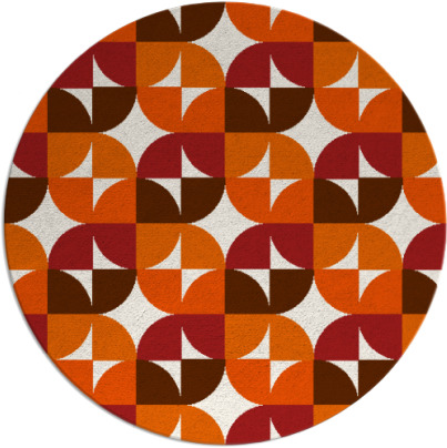 rota rug - item 552309