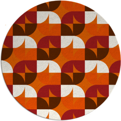 rota rug - item 552310