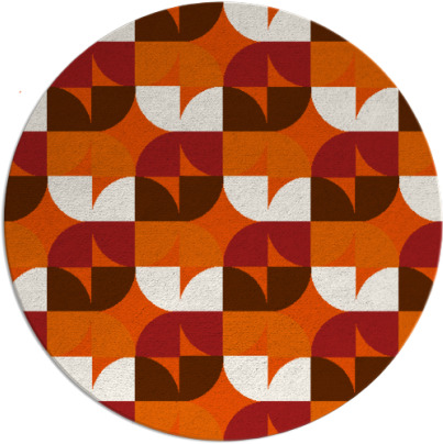 rota rug - item 552311