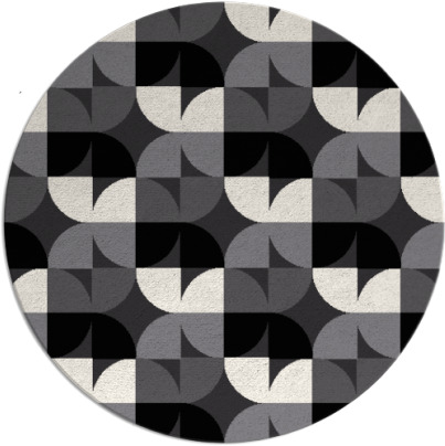 rota rug - item 552315