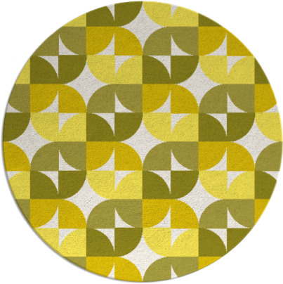 rota rug - item 552317