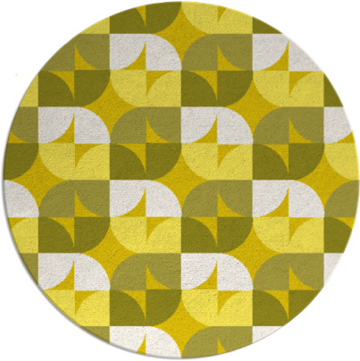 rota rug - item 552318