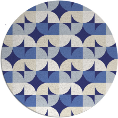 rota rug - item 552322