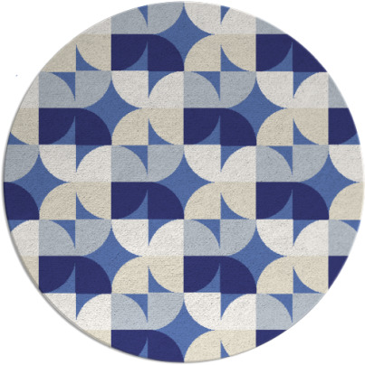 rota rug - item 552323