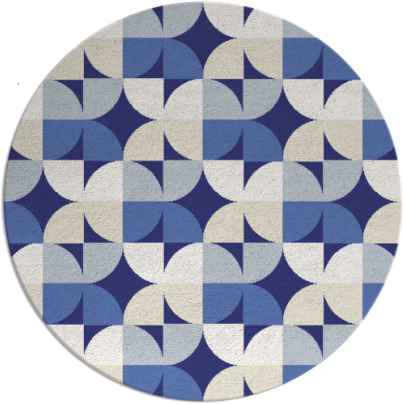 rota rug - item 552324