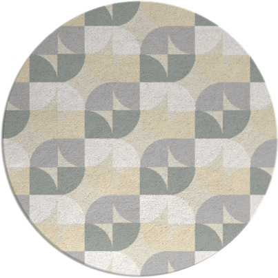 rota rug - item 552326