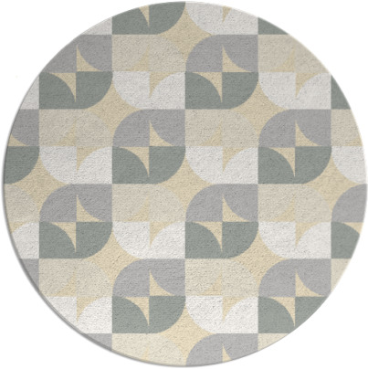 rota rug - item 552327