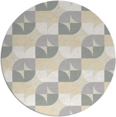 rota rug - item 552328