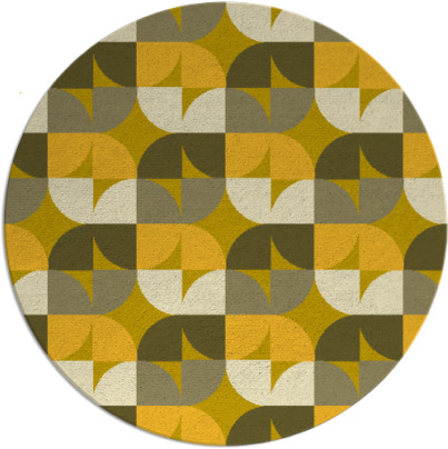 rota rug - item 552331