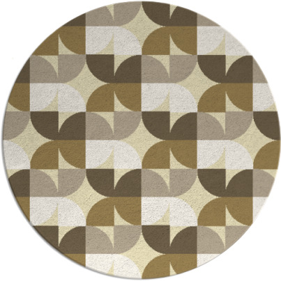 rota rug - item 552333