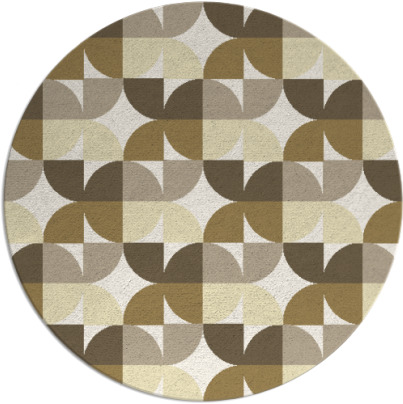 rota rug - item 552334