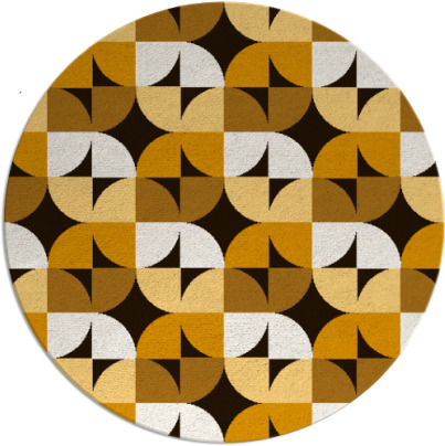 rota rug - item 552338