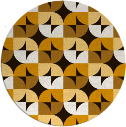 rota rug - item 552340