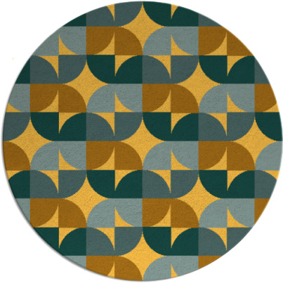 rota rug - item 552345