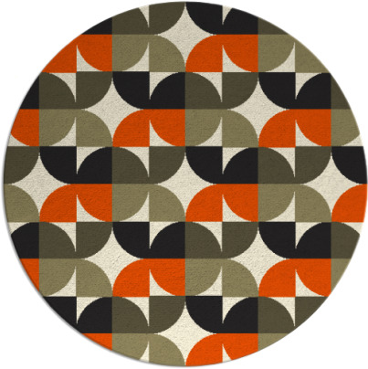 rota rug - item 552352