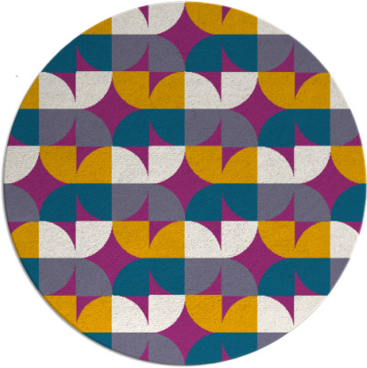 rota rug - item 552353