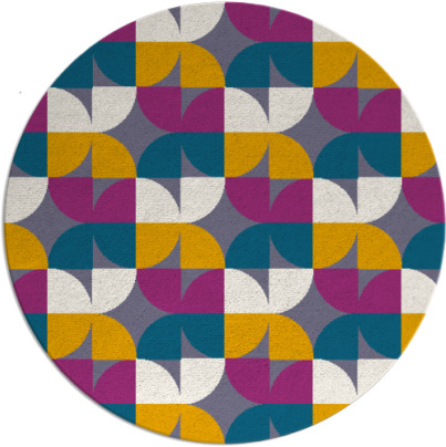 rota rug - item 552356