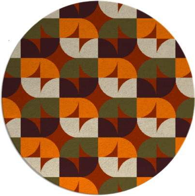 rota rug - item 552359